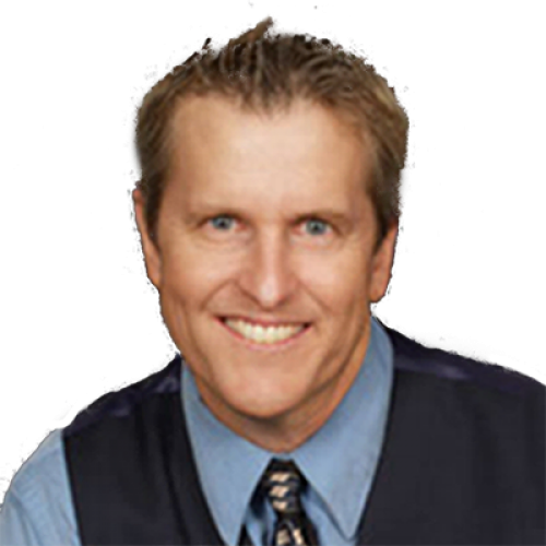 Dean Hutchison, Research Director at National UC Realty