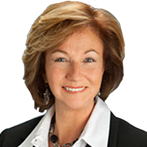 Carol Zelnik, Chief Operating Officer